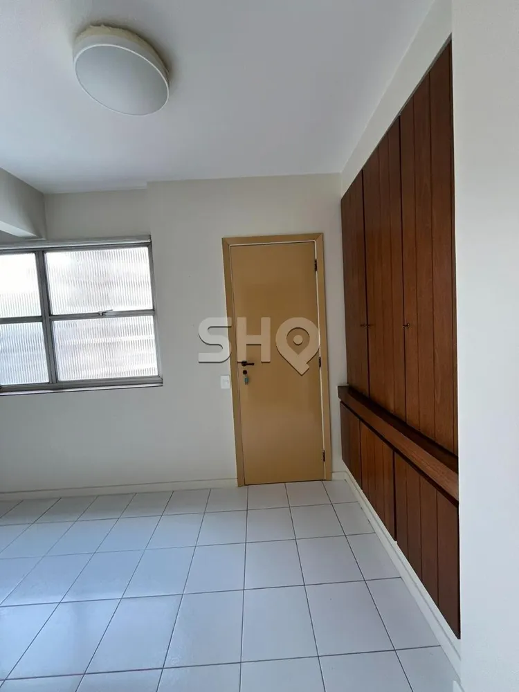 Apartamento, 4 quartos, 270 m² - Foto 5
