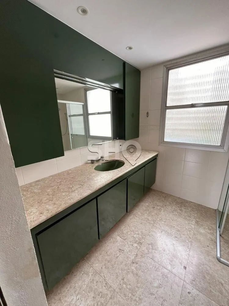 Apartamento, 4 quartos, 270 m² - Foto 8