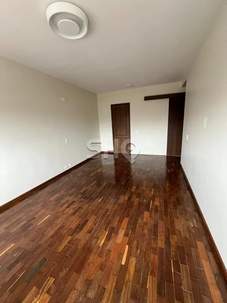 Apartamento, 4 quartos, 270 m² - Foto 5