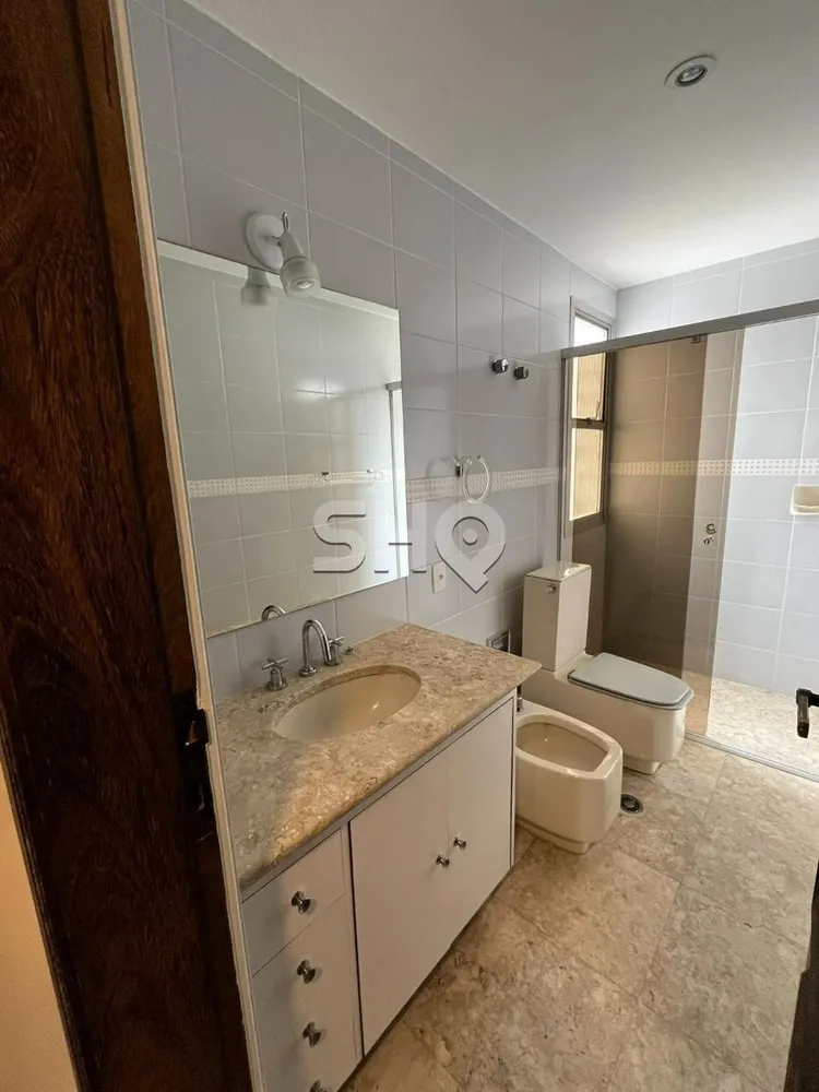 Apartamento, 4 quartos, 270 m² - Foto 7