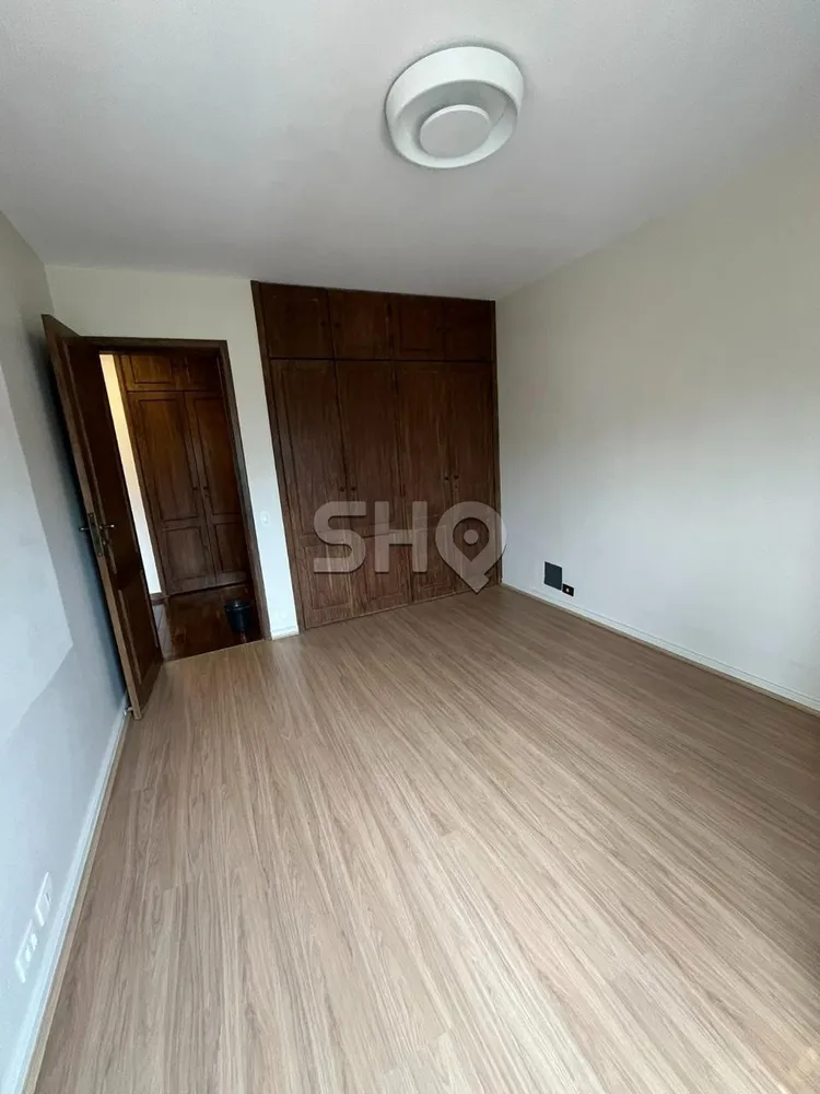 Apartamento, 4 quartos, 270 m² - Foto 6