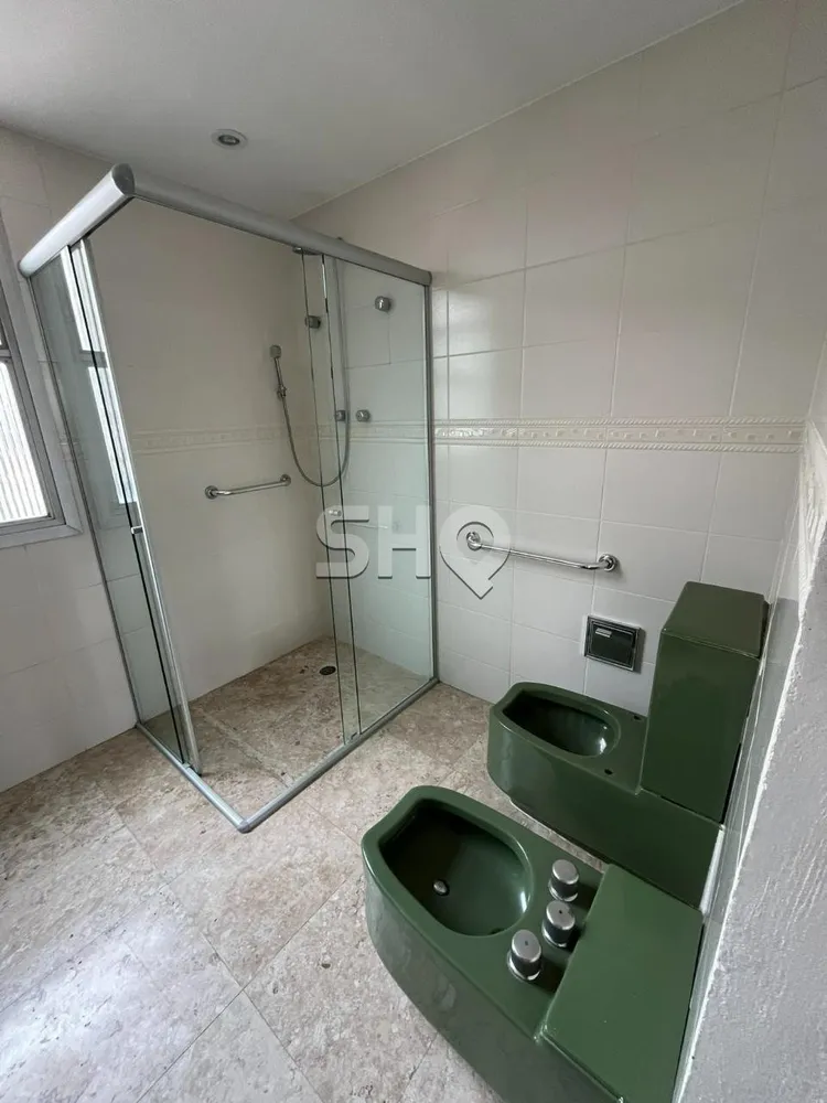 Apartamento, 4 quartos, 270 m² - Foto 9