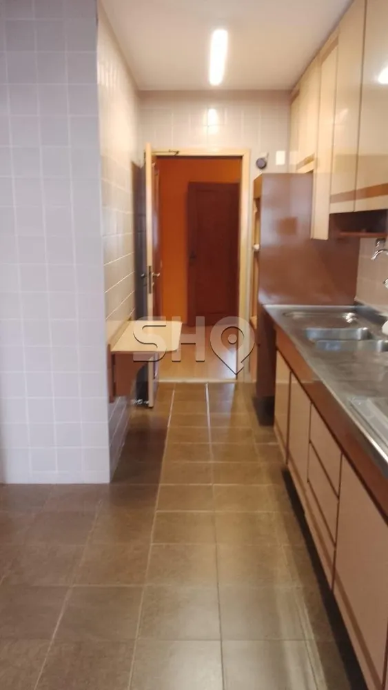 Apartamento, 4 quartos, 270 m² - Foto 6