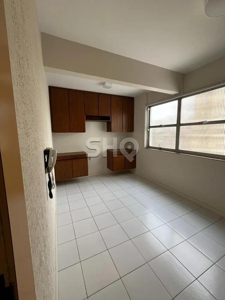 Apartamento, 4 quartos, 270 m² - Foto 7
