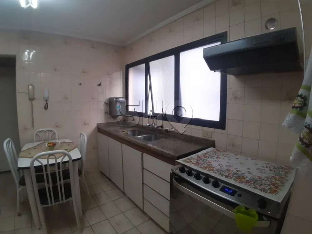 Apartamento, 3 quartos, 136 m² - Foto 3