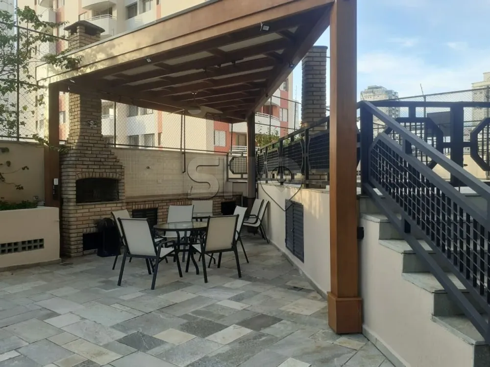Apartamento, 3 quartos, 136 m² - Foto 4