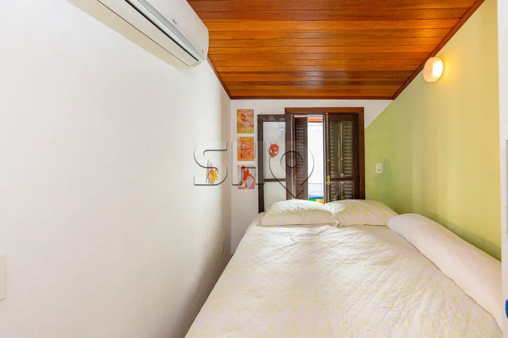 Sobrado, 3 quartos, 150 m² - Foto 5