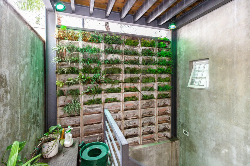 Sobrado, 3 quartos, 150 m² - Foto 6