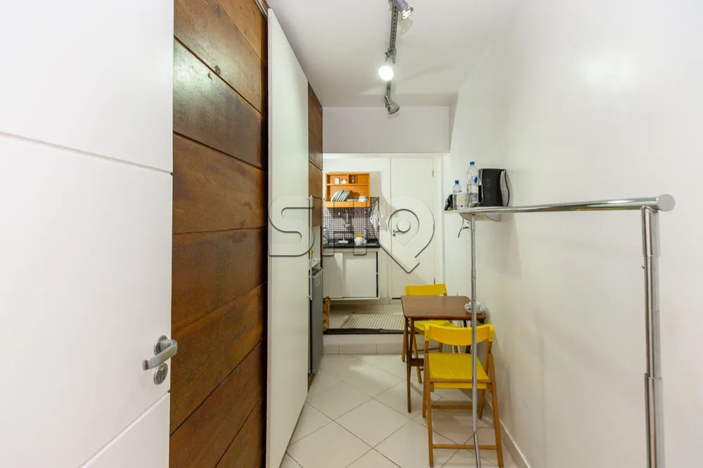 Sobrado, 3 quartos, 150 m² - Foto 2