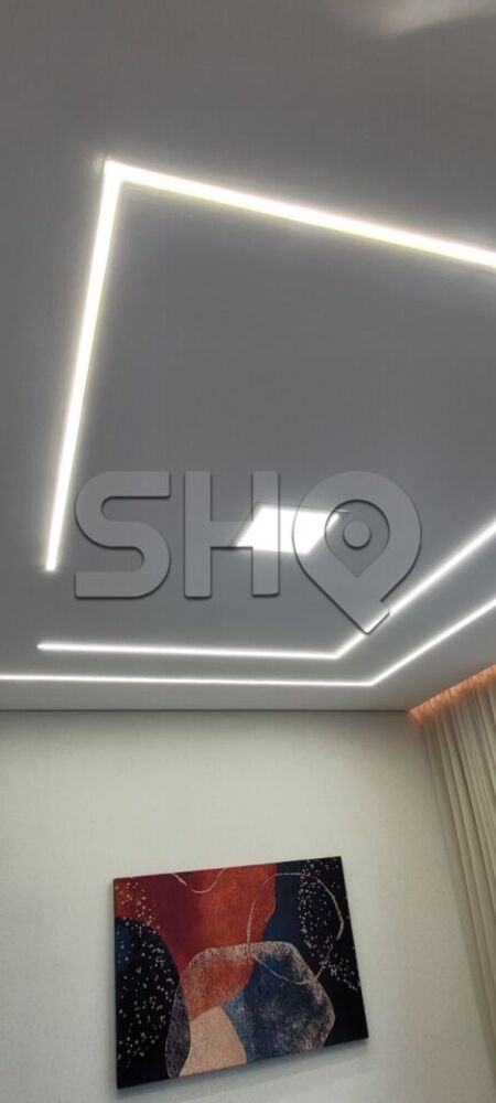 Apartamento, 2 quartos, 43 m² - Foto 3