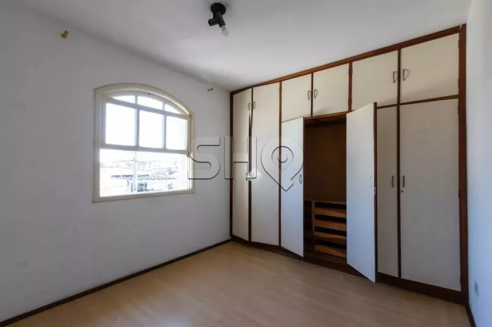 Casa à venda com 4 quartos, 160m² - Foto 7