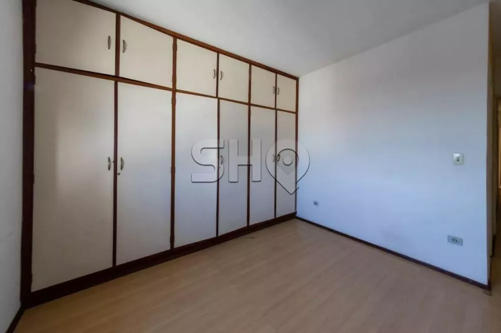 Casa à venda com 4 quartos, 160m² - Foto 8