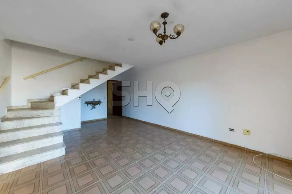 Casa à venda com 4 quartos, 160m² - Foto 4