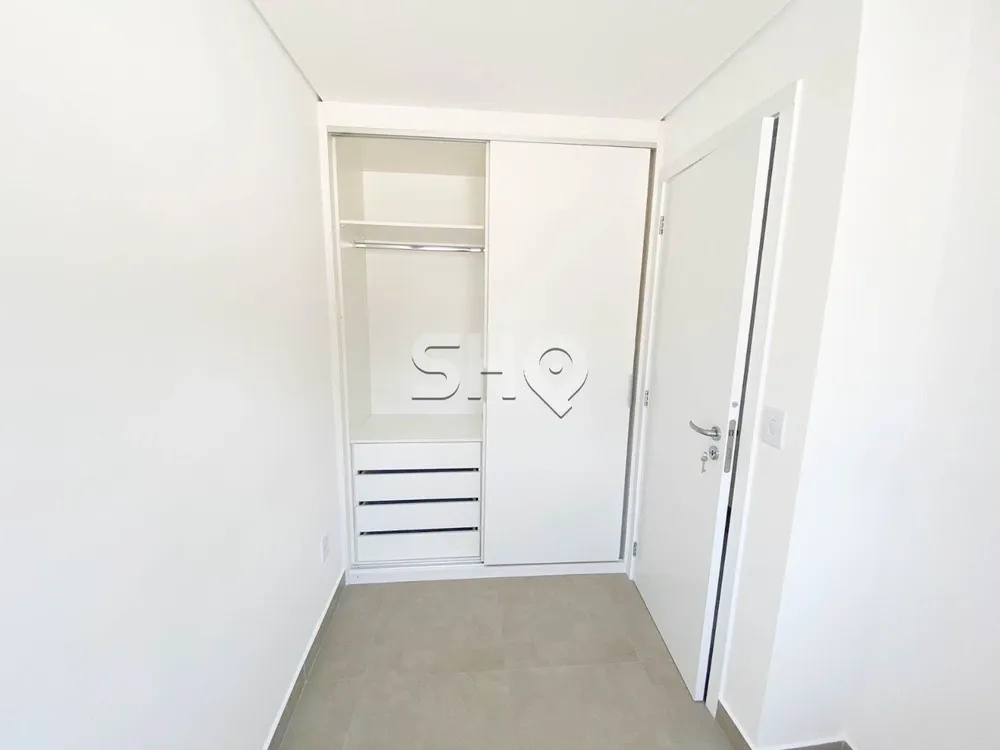Casa de Condomínio, 2 quartos - Foto 7