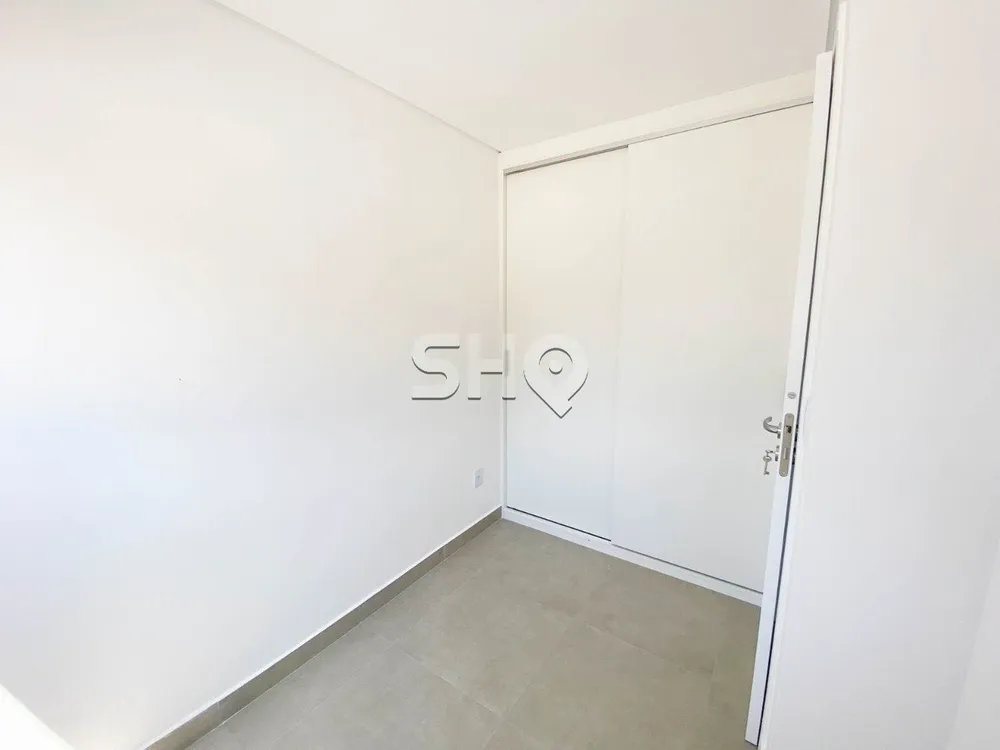 Casa de Condomínio, 2 quartos - Foto 5