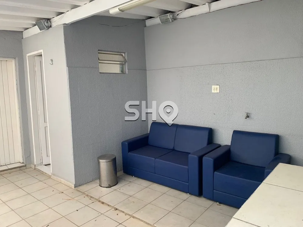 Casa Comercial - Foto 6