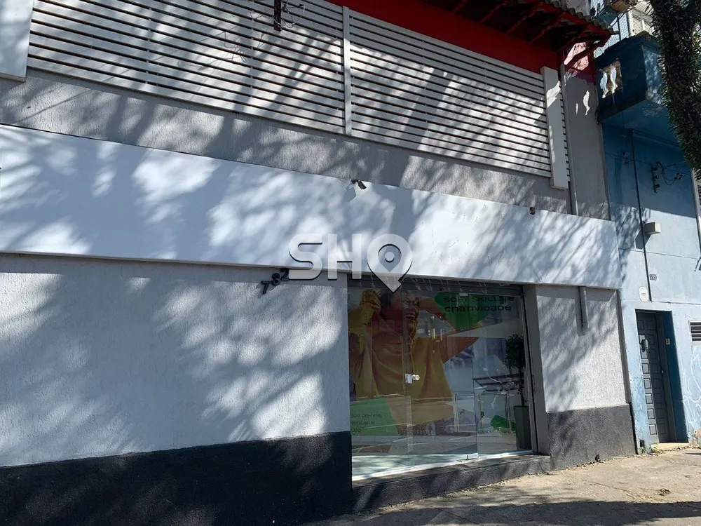 Casa Comercial - Foto 10