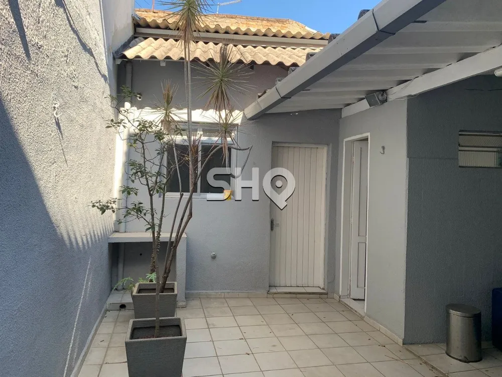 Casa Comercial - Foto 8