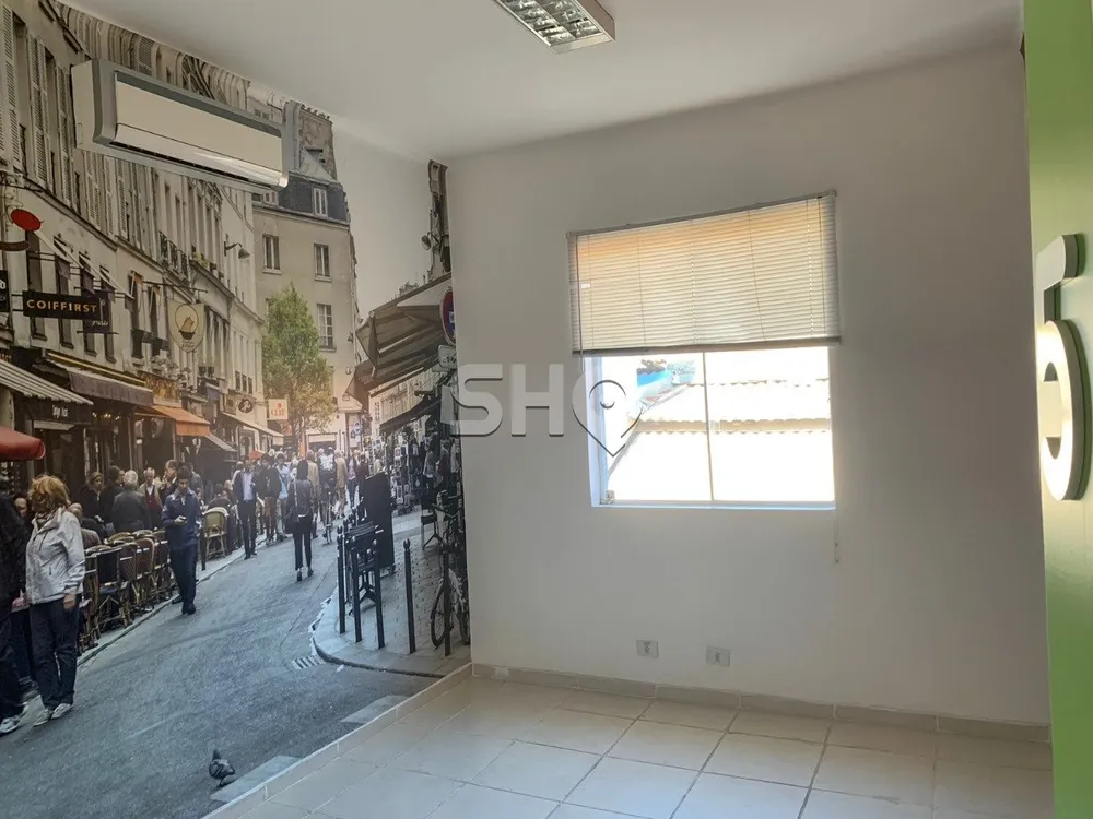 Casa Comercial - Foto 3