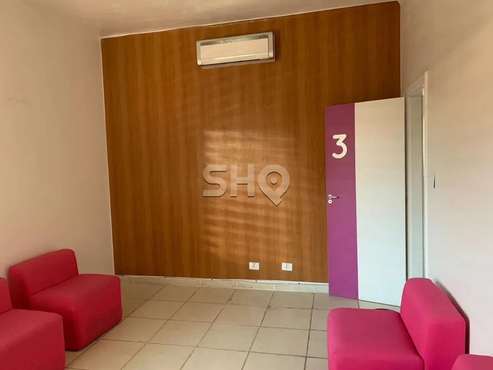 Casa Comercial - Foto 5