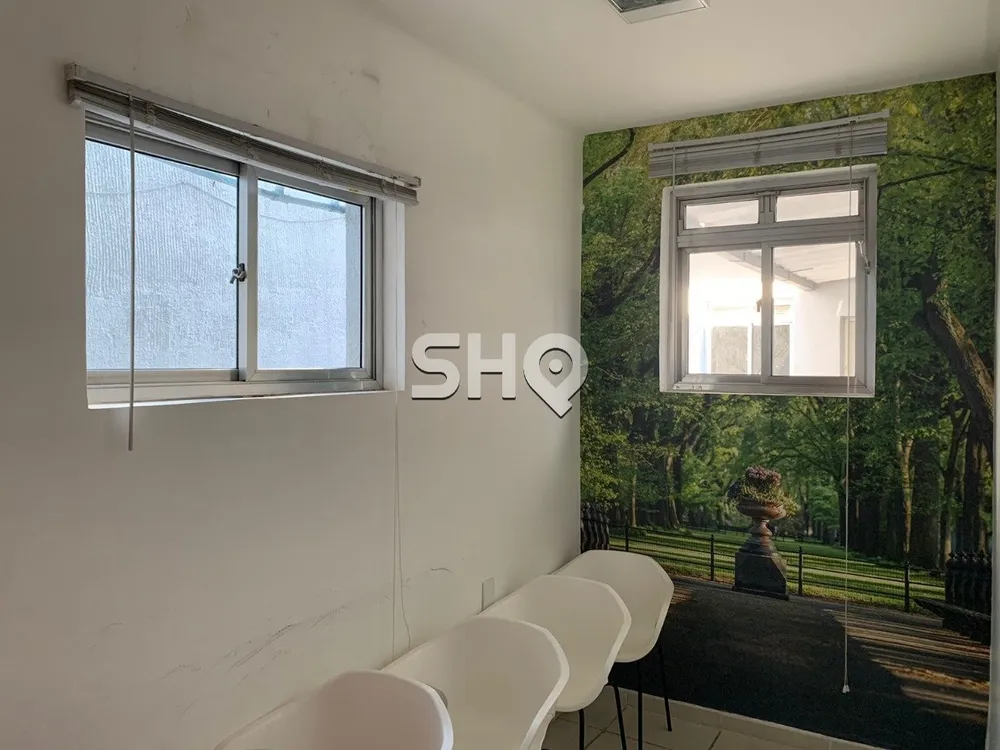 Casa Comercial - Foto 11