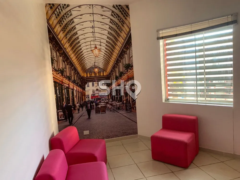 Casa Comercial - Foto 12