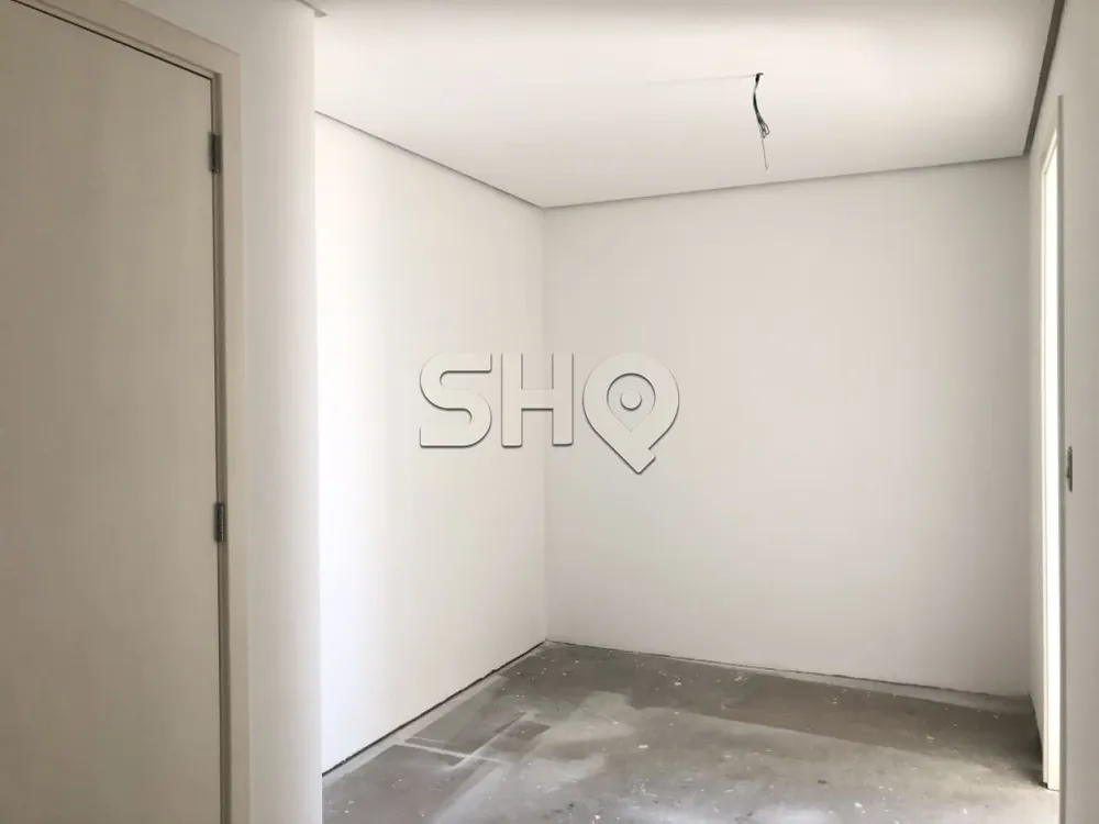 Cobertura, 4 quartos, 345 m² - Foto 1