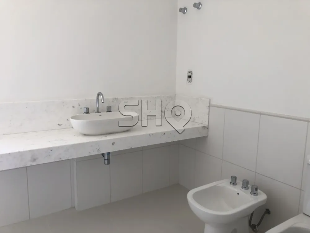 Cobertura, 4 quartos, 345 m² - Foto 6