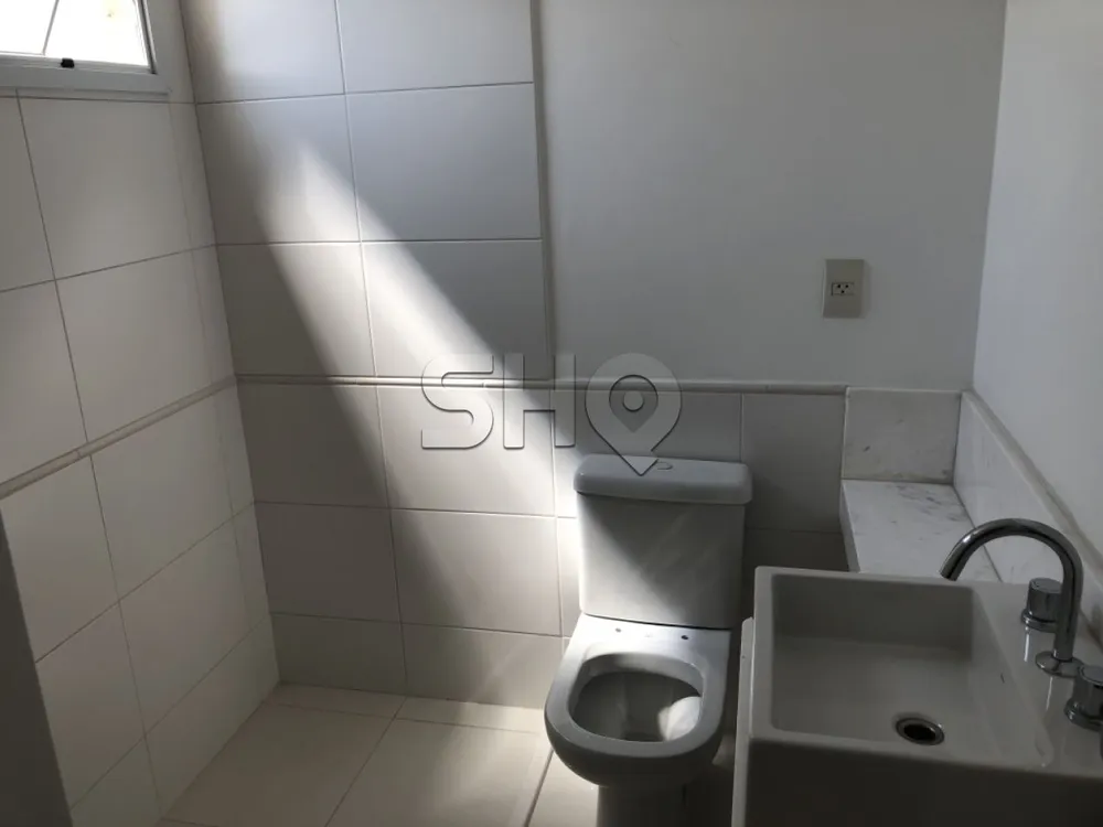 Cobertura, 4 quartos, 345 m² - Foto 2