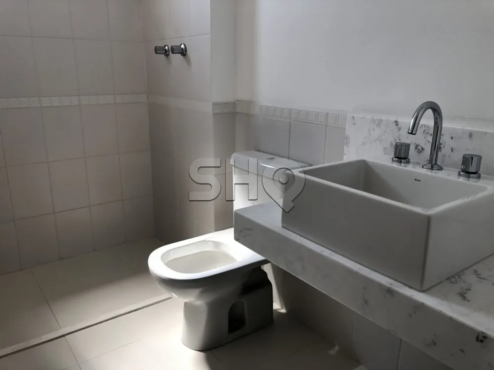 Cobertura, 4 quartos, 345 m² - Foto 4
