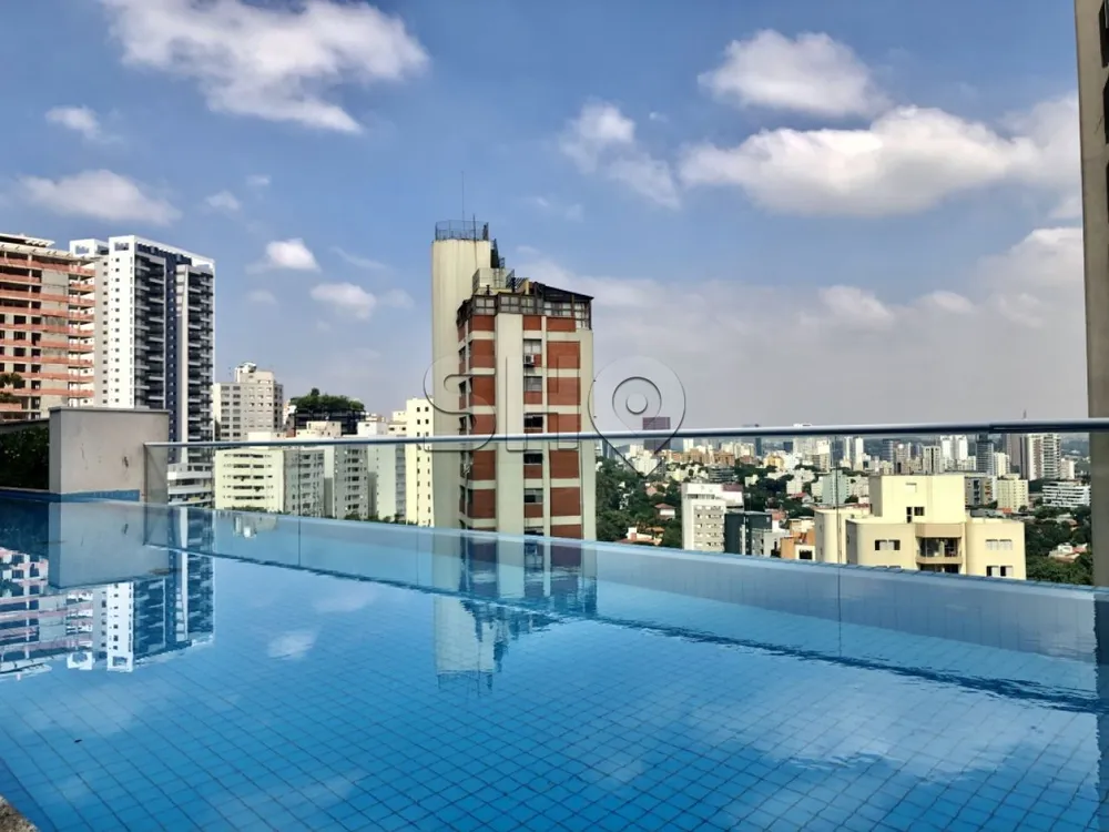 Cobertura, 4 quartos, 345 m² - Foto 5