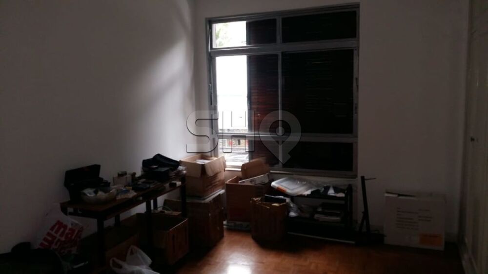 Apartamento, 3 quartos, 247 m² - Foto 11