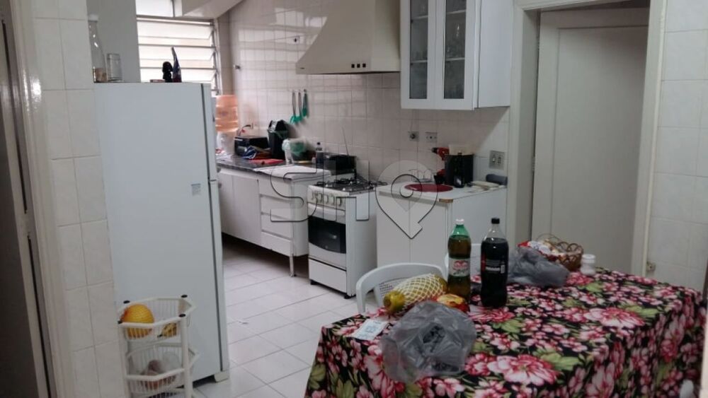 Apartamento, 3 quartos, 247 m² - Foto 17