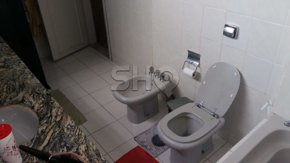 Apartamento, 3 quartos, 247 m² - Foto 9