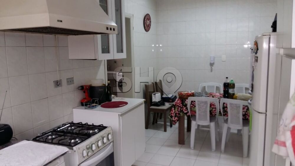 Apartamento, 3 quartos, 247 m² - Foto 18
