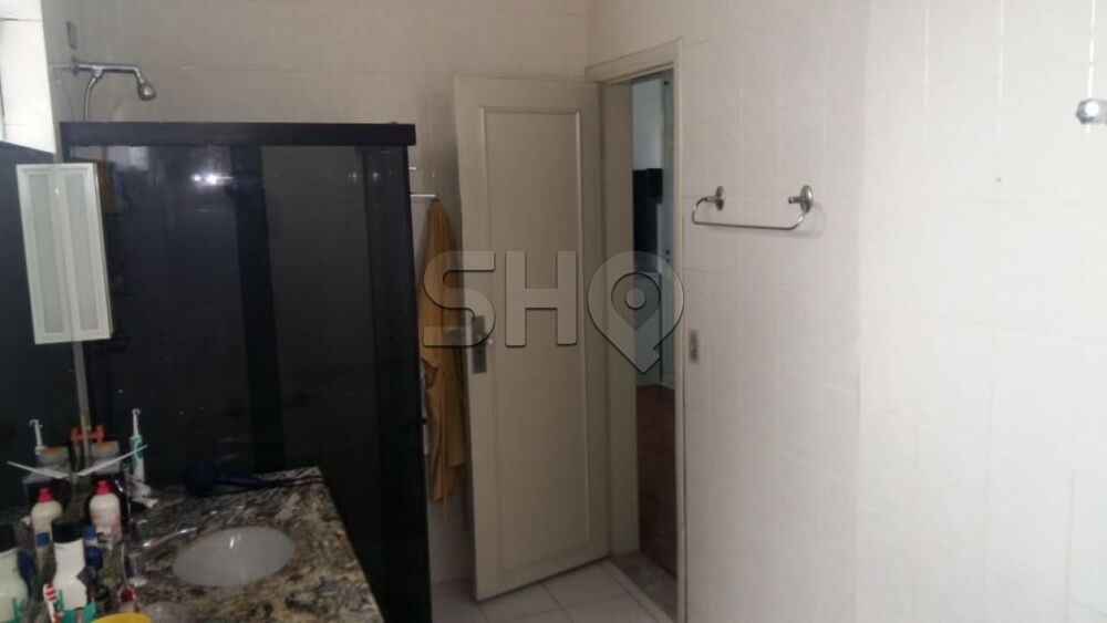 Apartamento, 3 quartos, 247 m² - Foto 10