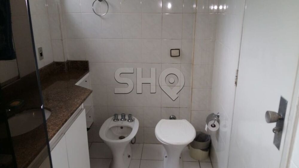 Apartamento, 3 quartos, 247 m² - Foto 6