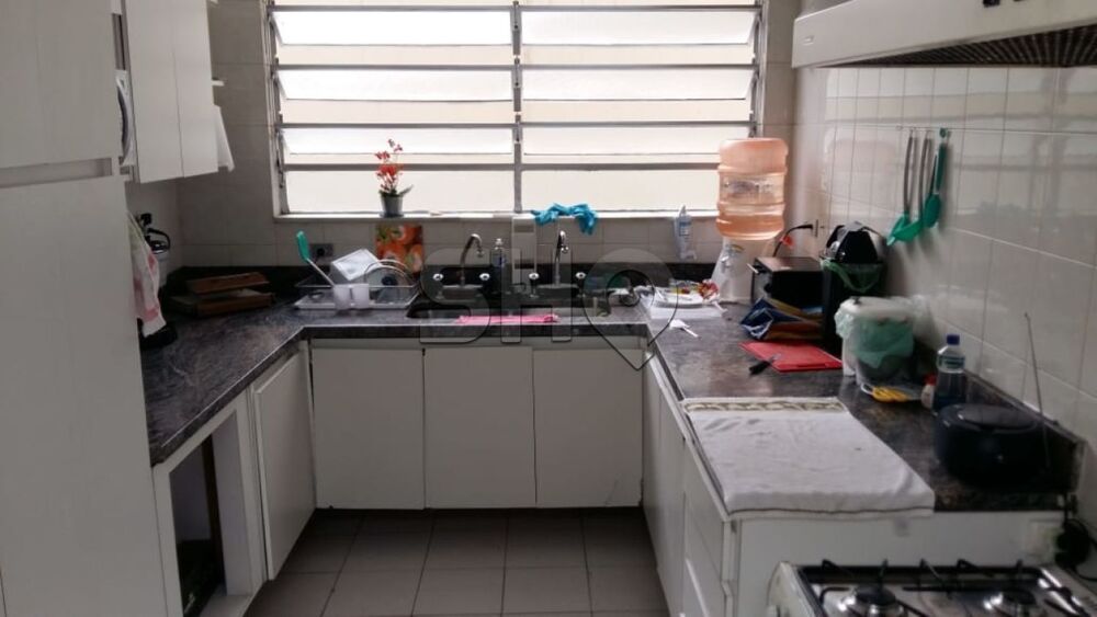 Apartamento, 3 quartos, 247 m² - Foto 16