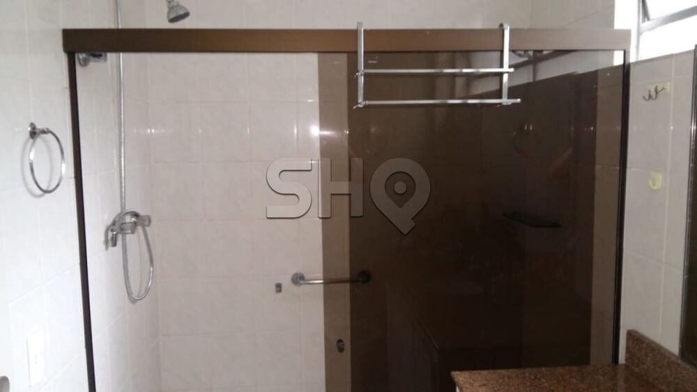 Apartamento, 3 quartos, 247 m² - Foto 7