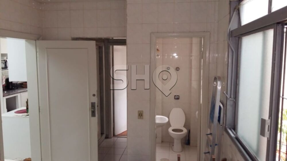 Apartamento, 3 quartos, 247 m² - Foto 3