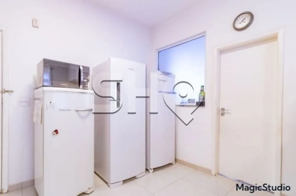 Apartamento, 3 quartos, 195 m² - Foto 8