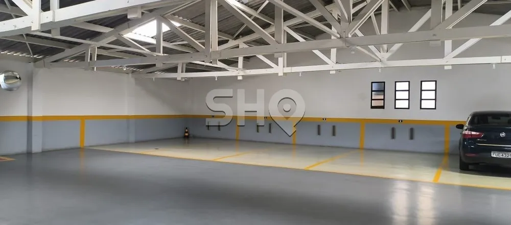 Apartamento, 3 quartos, 195 m² - Foto 13