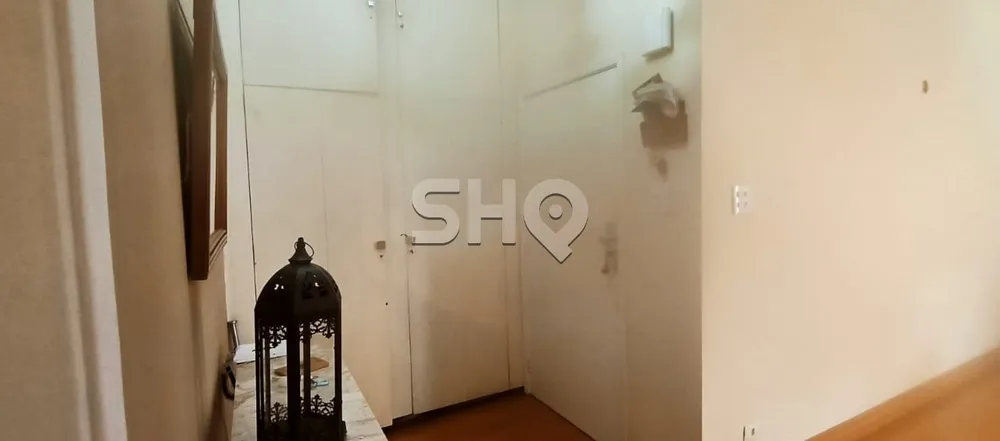 Apartamento, 3 quartos, 195 m² - Foto 11