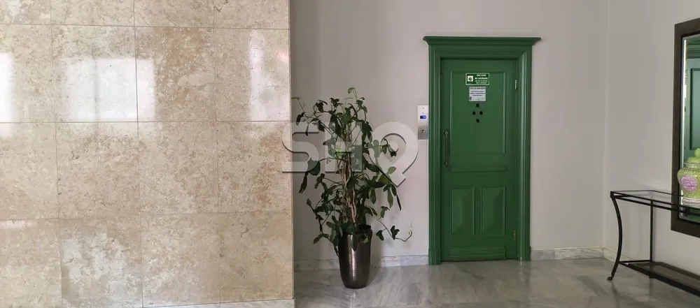 Apartamento, 3 quartos, 195 m² - Foto 14