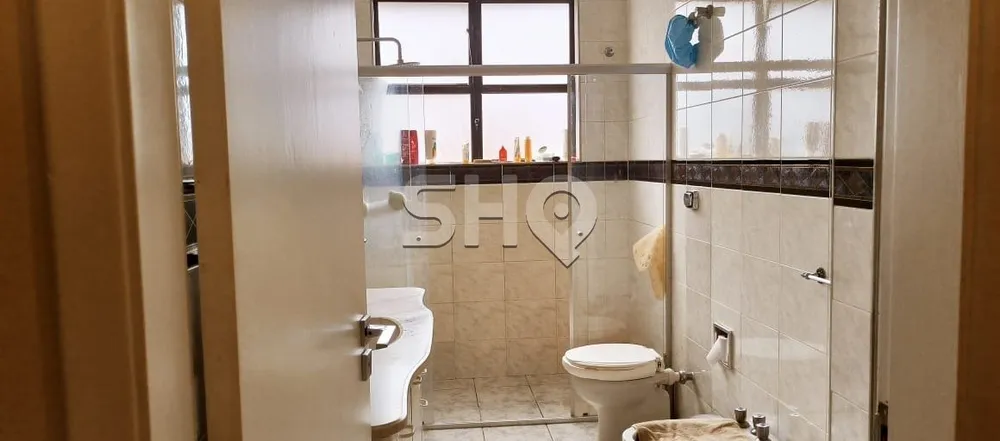 Apartamento, 3 quartos, 195 m² - Foto 10