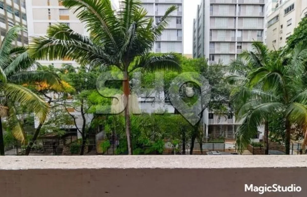 Apartamento, 3 quartos, 195 m² - Foto 16