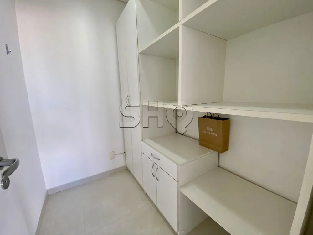 Cobertura, 4 quartos, 404 m² - Foto 2