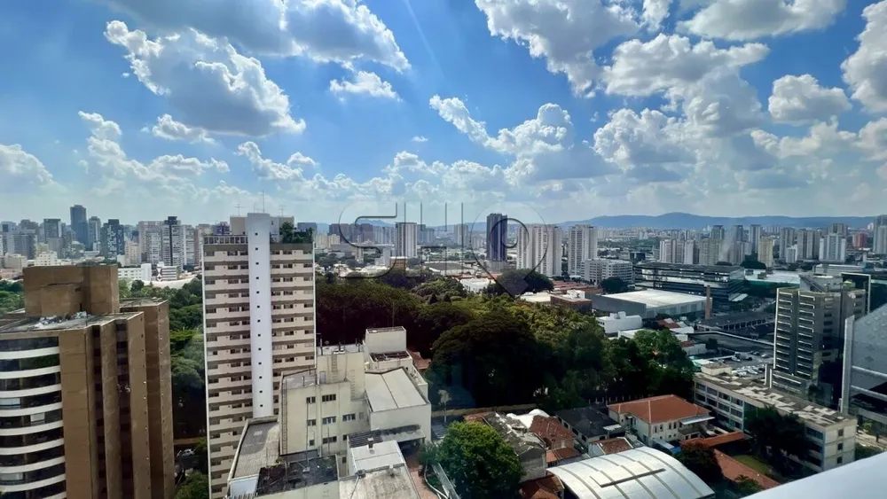 Cobertura, 4 quartos, 404 m² - Foto 1