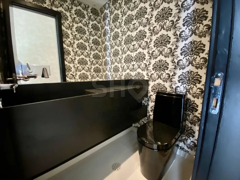 Cobertura, 4 quartos, 404 m² - Foto 3