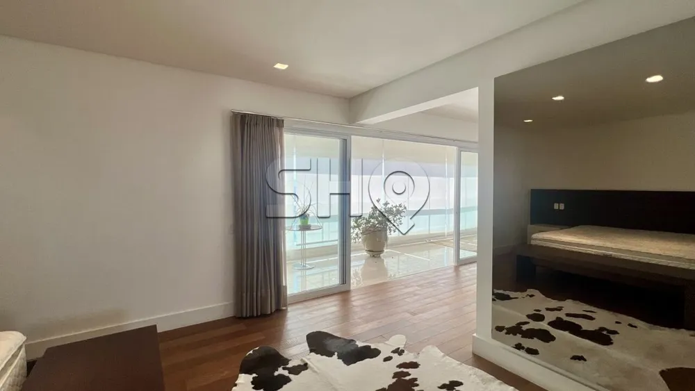 Cobertura, 4 quartos, 404 m² - Foto 4